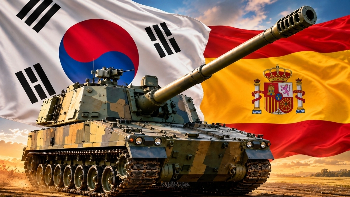 인공지능 도구로 생성한 자료. 서울신문