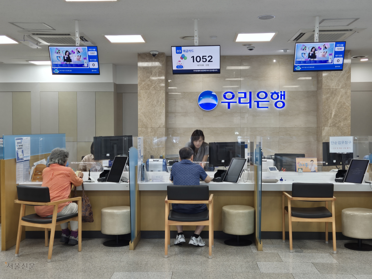 폭락장에 대비하는 법