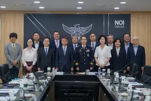 경찰 수사개혁위 첫 의제 ‘장윤기 사건’… 유사 사건 전수조사도 검토