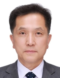 박종필 노사발전재단 사무총장