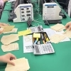 통영시장 선거 재검표 ‘표차 44→38표’…강석주 당선 유지