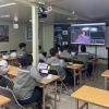 호반건설, AI 기반 레미콘 수량 산출 기술 개발…정확도·효율 높인다