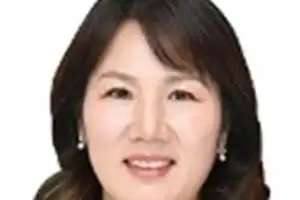 양송이·이희원 서울시의원, 서울시의회 제12대 전반기 교육위원회 부위원장 선출