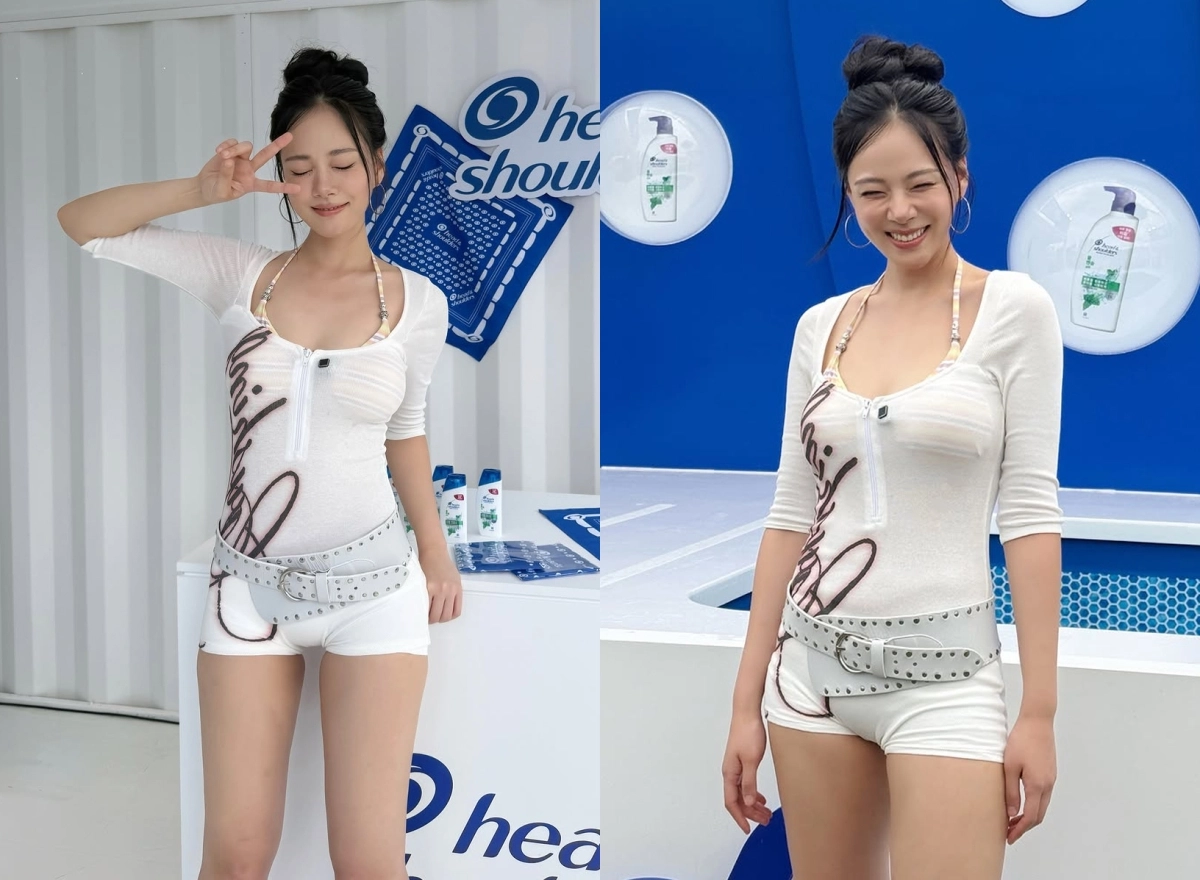 사진=비비 인스타그램 캡처