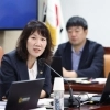 thumbnail - 양송이 서울시의원, 서울시의회 교육위원회 부위원장 선임