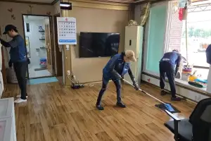 일자리 창출·돌봄 사각 해소…‘사회연대경제’서 해법 찾는다
