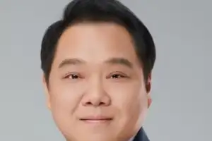 조병진 경기도의원, 의정부 동부지역 안심 에듀버스 더욱 확대되길 당부