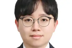 thumbnail - 김태연 명지대 교수, 美 ‘2026 라이징 스타’ 국내 첫 선정