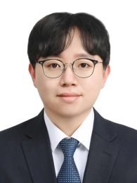 김태연 명지대 교수. 명지대 제공