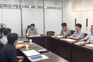 김태희 경기도의원, 의왕·군포·안산 공공주택지구 보상 추진상황 점검