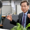 경찰, ‘가상자산 은닉’ 혐의 유정복 전 인천시장 집 압수수색