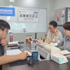 유호준 경기도의원 “공업용수 부담 남양주, 반도체 이익공유 시·군 협의체 포함돼야”