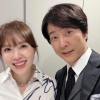 최수종 “♥하희라와 아침 뽀뽀”…34년간 안 싸운 비결