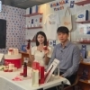관악구, ‘청년축제’에서 청년 창업가 라이브커머스 지원한다