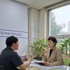 이채명 경기도의원, 호계동 열선 설치사업 및 주민생활 불편 현장 점검