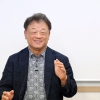 ‘장타 도우미’ 뱅골프 이형규 대표 “30m 더 멀리 나가는 맞춤용 볼로 더 행복한 골프 만들어드리겠다”