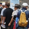 기초생활보장 수급자 44%가 65세 이상…노인 10명 중 1명은 수급