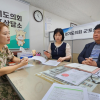 성기황 경기도의원, 공공형어린이집 현장과 소통...“공공보육의 발전을 위해 함께 노력”