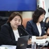 thumbnail - 곽인혜 서울시의원 “빗물 새고 화장실 열악… 그린스마트 취소 학교 최우선으로 시설 개선할 것”