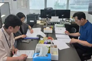 이영봉 경기도의원 “경기도 ODA사업, 중복 줄이고 전략적 관리체계 마련해야”