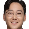 thumbnail - 고찬양 서울시의원 “강북횡단선·서남선 멈춤 없다”… 강서 교통 혁명 ‘정조준’