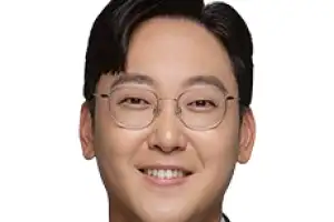 고찬양 서울시의원 “강북횡단선·서남선 멈춤 없다”… 강서 교통 혁명 ‘정조준’
