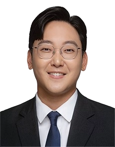 고찬양 서울시의원. 서울시의회 제공