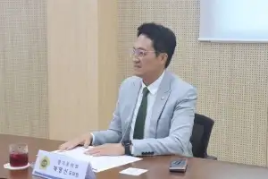 채명신 경기도의원 “지역 특성에 맞는 촘촘한 소방안전망 구축해야”