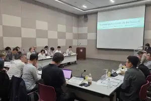 전남광주특별시, 아시아문화중심도시 ‘미래 비전’ 마련 본격화