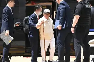 민주당 ‘신천지 입당’ 봐주기 수사 논란에…합수본 “조직적 강요 확인 안 돼”