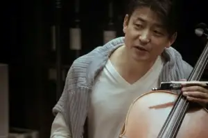 “완벽한 연주보다 사람 잇는 음악”… 생활예술 합주단 ‘셈프레 첼로’