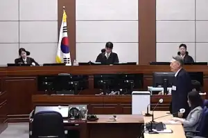 “이현령 비현령” 1·2심 널뛰는 ‘선거법 허위사실공표’…“학력·재산 등 요건 더 명확하게”