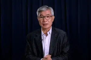 “기둥 없이 지붕만 올리는 격” 이기식 전 해사교장이 꼬집은 ‘사관학교 통합론’