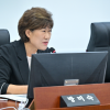 방미숙 경기도의원, 퇴직소방공무원 건강권 보호 위한 조례 추진
