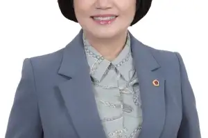 김동희 경기도의원, 부천 소방안전 강화를 위한 현장 소통 나서