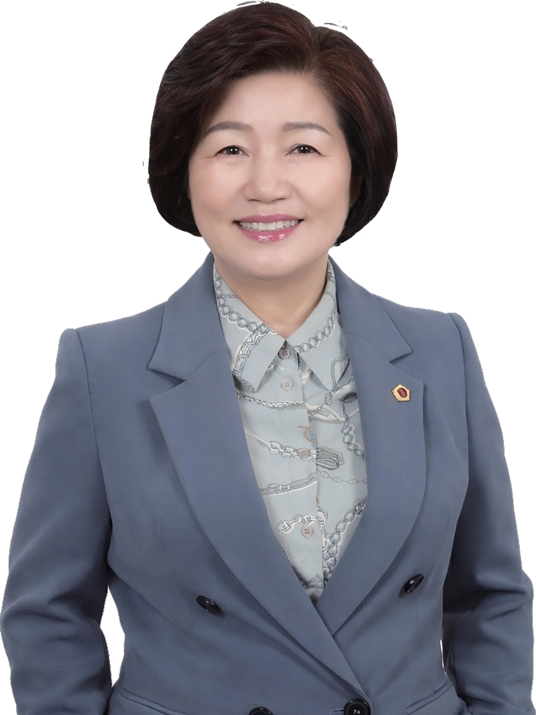 김동희 의원. (사진=경기도의회)