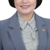 김동희 경기도의원, 부천 소방안전 강화를 위한 현장 소통 나서