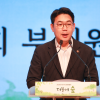 문승호 경기도의원 ‘더불어 숲’서 사랑하는 가족 떠나보낸 유가족에 위로 전해