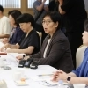내년 기준 중위소득 6.7% 인상 ‘역대 최대’…산정방식도 6년 만에 개편