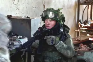 “북한군 3만명 ‘목숨값’ 1조원”…눈물 흘린 김정은, 청구서 들고 모스크바 가나?