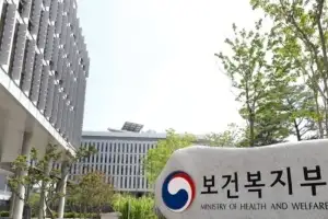 내년 중위소득 기준 ‘692만원’… 복지 그물망 확대