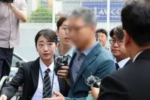 검찰 “장윤기 사건 경찰 보완수사 요청 없었다”…검·경 공방 격화