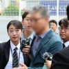 검찰 “장윤기 사건 경찰 보완수사 요청 없었다”…검·경 공방 격화
