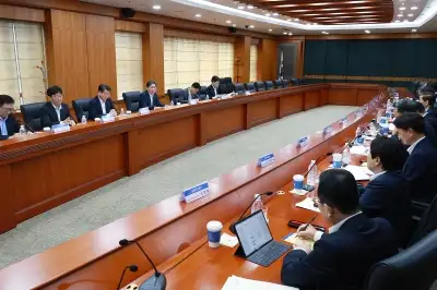 삼전닉스 레버리지 투자 20% 제한 검토