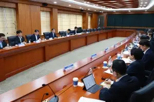 삼전닉스 레버리지 투자 20% 제한 검토
