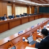 삼전닉스 레버리지 투자 20% 제한 검토