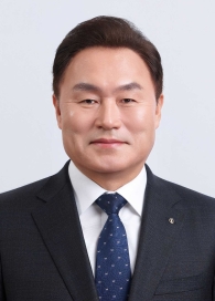 강기훈 총장