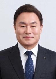 강기훈 총장