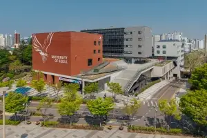 서울시립대, 서울 앵커 사업 2건 신규 선정