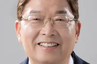 추석 ‘광진상품권+땡겨요’ 105억 발행